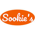 sookies-logo-white.png